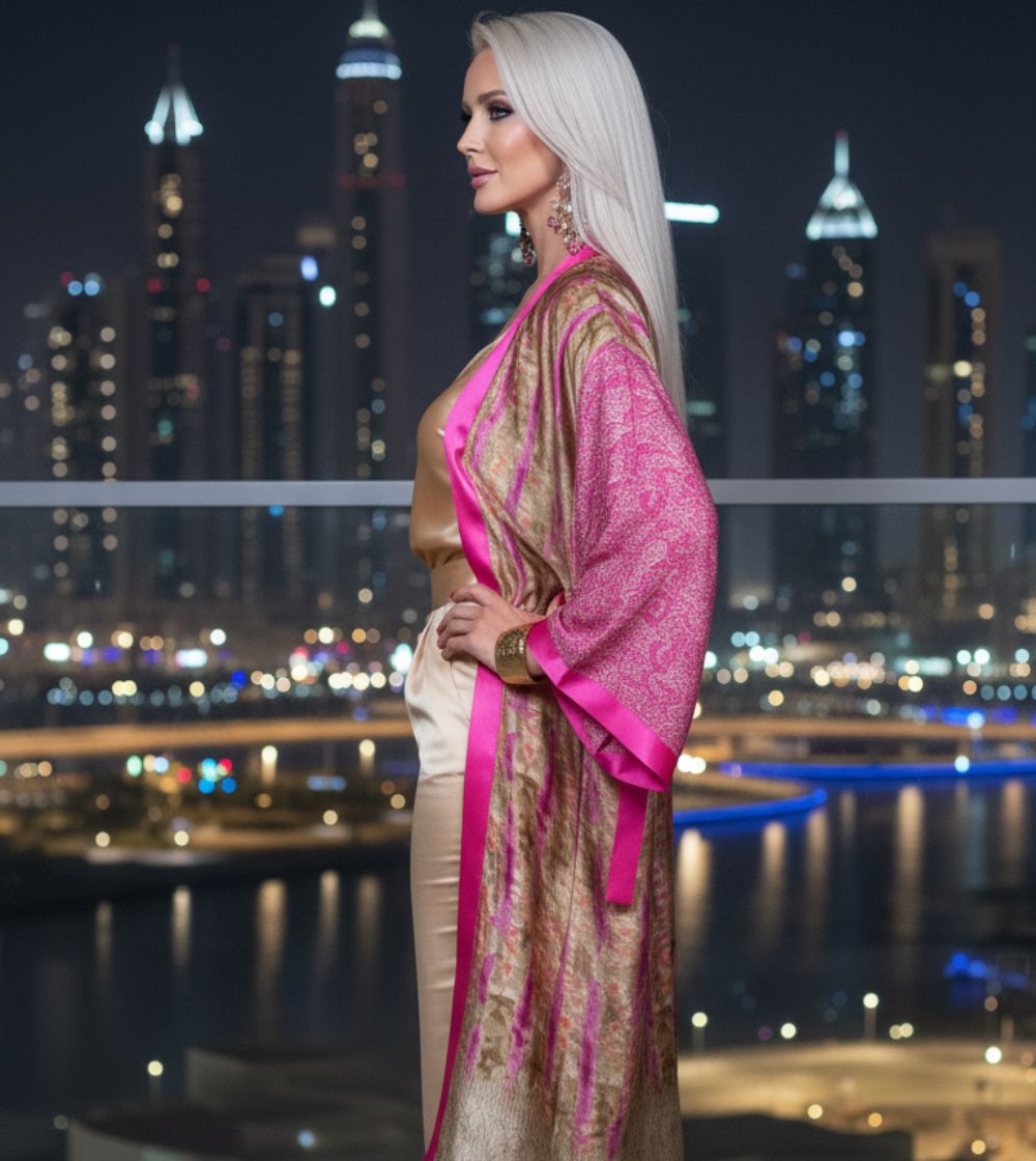 Shop Secondary Image