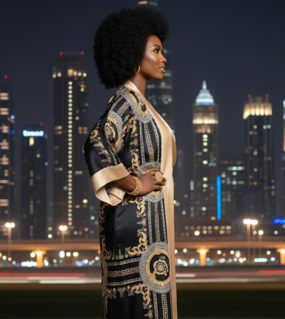 Shop Secondary Image