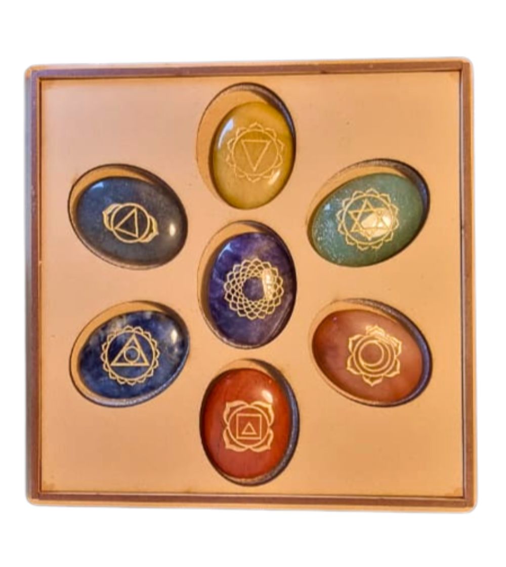 Shop Secondary Image