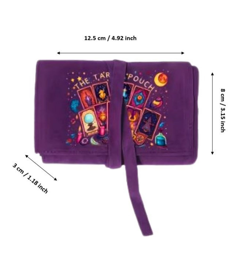Shop Secondary Image