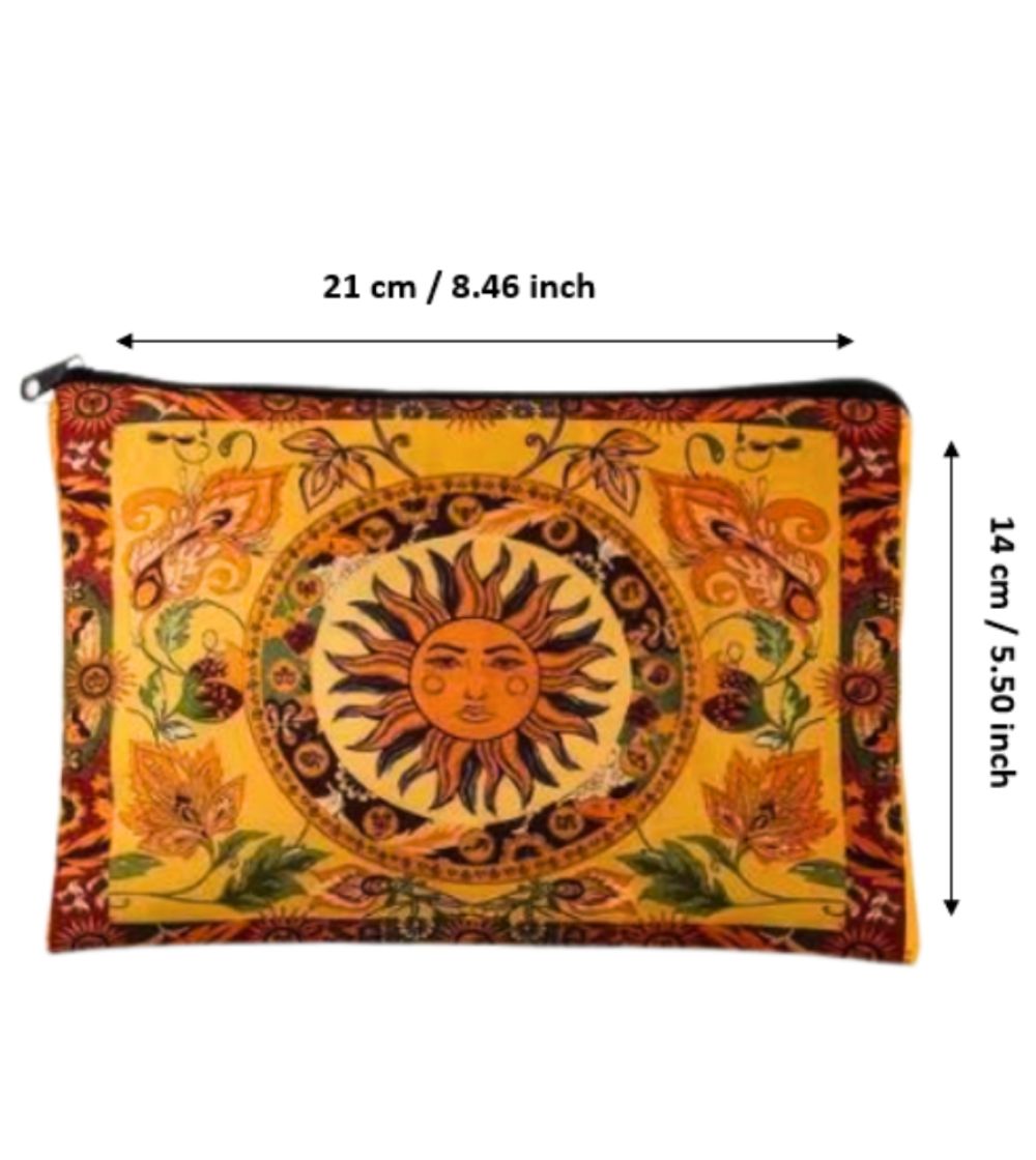 Shop Secondary Image
