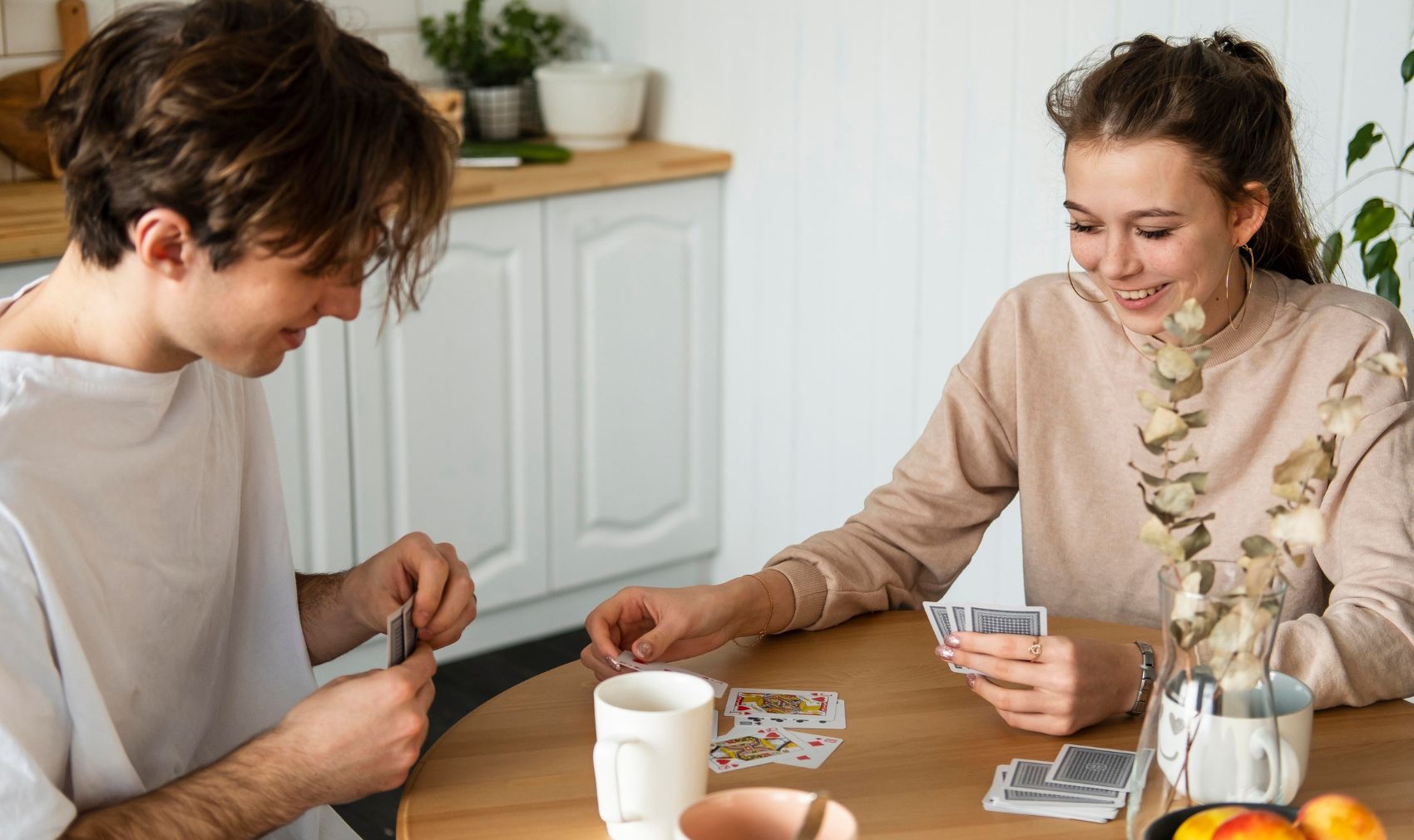 Tarot Guidance for Life Transitions: Career, Love, and Direction 