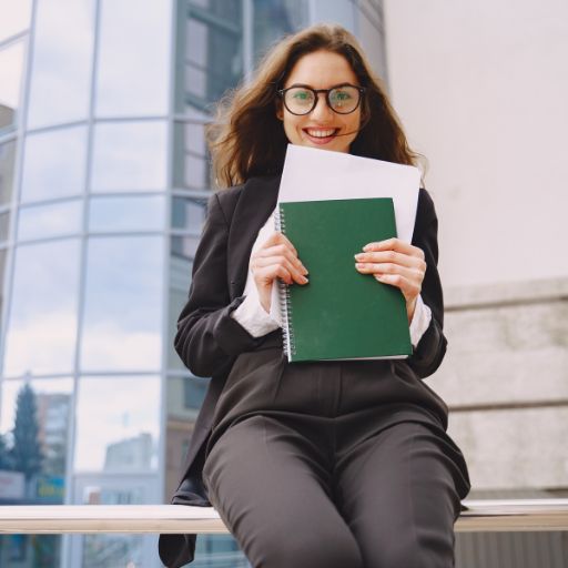 Career Reading (Video)