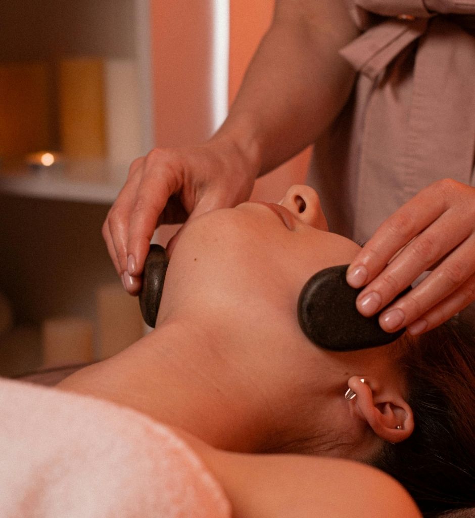 Holistic Healing Services