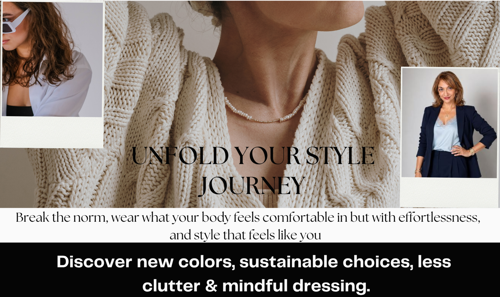 Your Complete Guide to Looking Your Best Every Day
